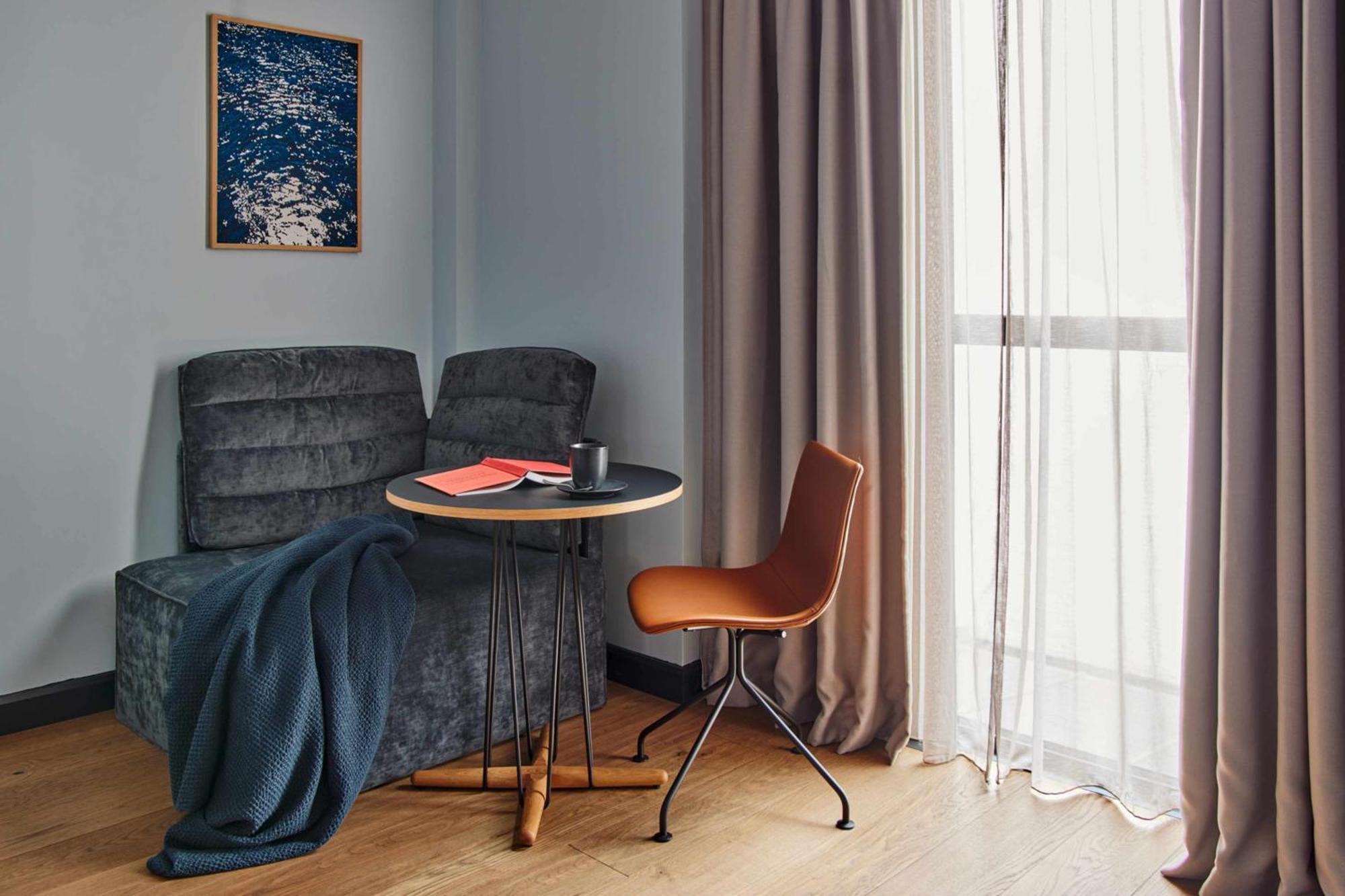 1 Bedroom Apartment Disability Access,1772369481:JPEG